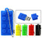 USB Tipo  Lego  64GB